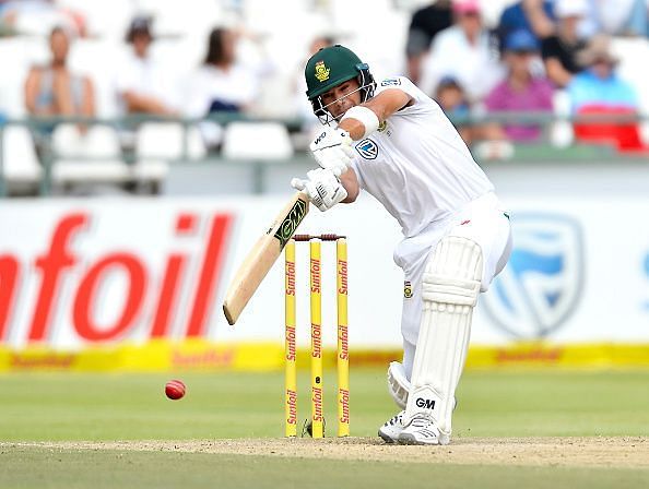 South Africa v Australia - 3rd Test: Day 3