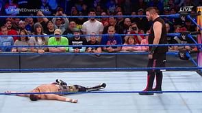 WWE Fastlane 2018: Analysing and grading each match