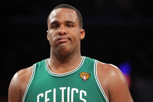 Glen Davis