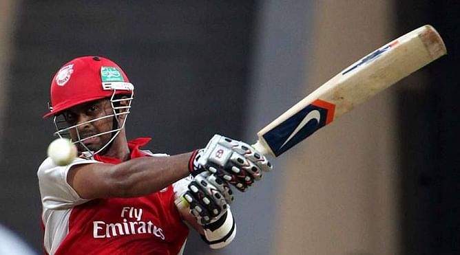 IPL 2018: Predicting the wild cards from each franchise