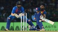 Image result for Sri Lanka vs India, 4th T20I, Nidahas Trophy 2018