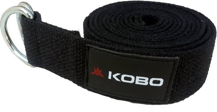 Kobo Yoga Strap