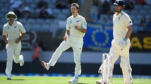 5 fast bowling spells that rattled the opposition batting line-up