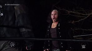WWE News: Woken Matt responds to poll showing Ultimate Deletion was very popular with the WWE Universe
