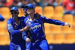 IPL 2018: 3 players who can replace Steve Smith if he doesn't play the tournament