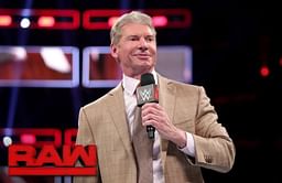 From the WWE Rumor Mill: Backstage details on when the WWE Draft could take place