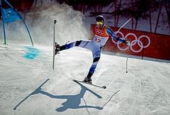 Despite political turmoil, Italy mull bid for 2026 Olympics