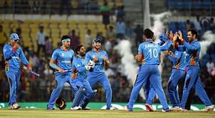 5 world records Afghanistan cricket can boast about