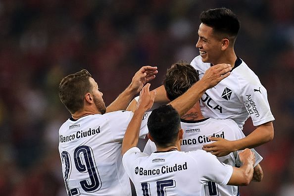 5 stars who have moved to the MLS for the 2018 season