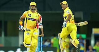 IPL 2018: Top 5 finishers who can decimate the opposition in slog overs