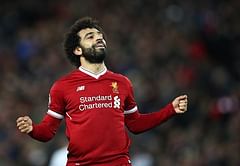 5 Premier League flops who are ready to return to England