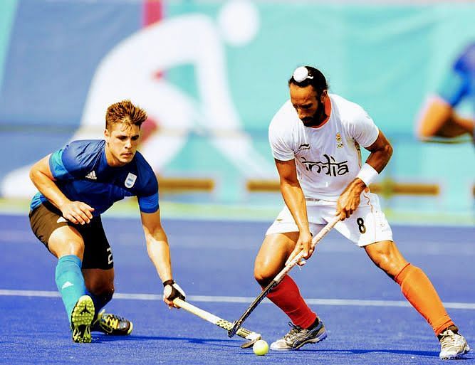 Azlan Shah Cup: Can India overcome the Argentine challenge?
