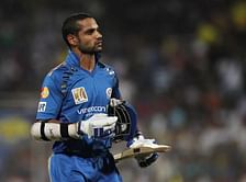 10 players Mumbai Indians regret letting go