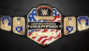 5 Superstars who deserve a United States title opportunity