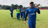 Image result for mujeeb zadran