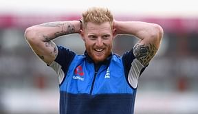 Ben Stokes: Should he be allowed to play without formal punishment?