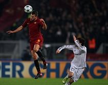 5 talented footballers with "low" release clauses