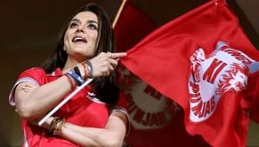 IPL 2018: 4 reasons why Kings XI Punjab may clinch their maiden IPL title this time