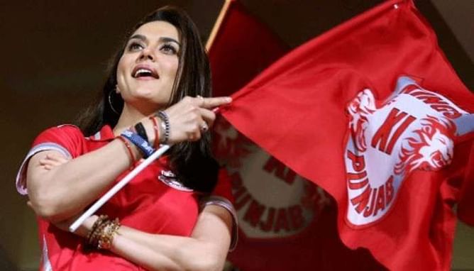 IPL 2018: 4 reasons why Kings XI Punjab may clinch their maiden IPL title this time