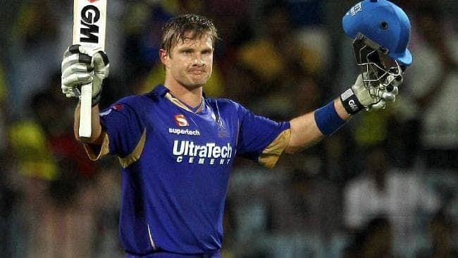 would lead this year&acirc;s IPL all-rounders&acirc; XI