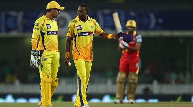 IPL 2018: Key all-rounders for each IPL side