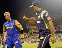 4 of the worst captains in IPL history