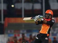 Nidahas Trophy 2018: Baroda all-rounder Deepak Hooda hopes to make debut
