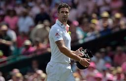 Will Kevin Pietersen go down as England's greatest-ever batsman?