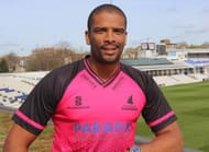 Vernon Philander