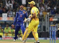 csk