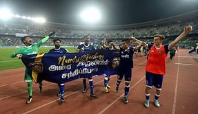 ISL 2017/18, Match 88: Chennaiyin FC vs Mumbai City FC, 5 Talking Points