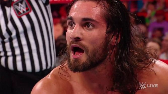 5 botches and outrageous moments from WWE Raw (March 5, 2018)