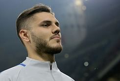 5 signings Manchester United could make in the summer transfer window