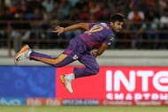 Image result for shardul thakur