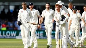 New Zealand vs England 2018: 5 England players to watch out for in the Test series