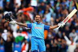 Nidahas Trophy 2018, 1st T20I: Four positive takeaways for the Men in Blue