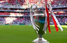 Who is the most decorated player in European club football?