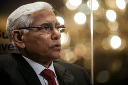 Domestic cricketers' payments from BCCI remain due after pay hike