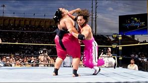 4 underrated WrestleMania matches