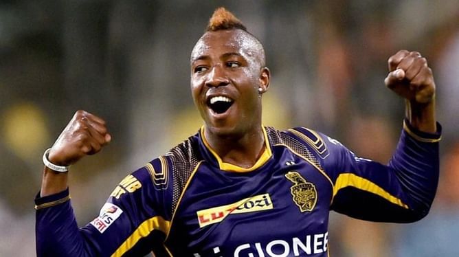 IPL 2019: Ranking the best all-rounder for each team