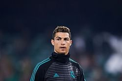 Ronaldo prefers Lewandowski over Kane, Arsenal identify Wenger's replacement, Manchester United's five-man summer shortlist and more: Transfer round-up, March 1, 2018