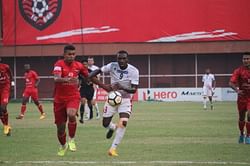 I-League 2017/18, Match 86: Churchill Brothers vs Mohun Bagan, 5 Talking Points