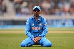 Nidahas Trophy 2018 Final: Bangladesh vs India, 5 talking points