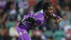 PSL owners not happy with overseas players