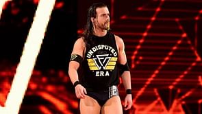 WWE News: Adam Cole opens up about his friendship with Bobby Fish, Kyle O'Reilly and Kevin Owens