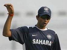 Venkatesh Prasad appointed bowling coach at KXIP