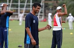 IPL 2018: Rajasthan Royals appoint Amol Muzumdar as batting coach