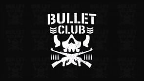 NJPW/ROH News: Legendary Bullet Club logo to be retired