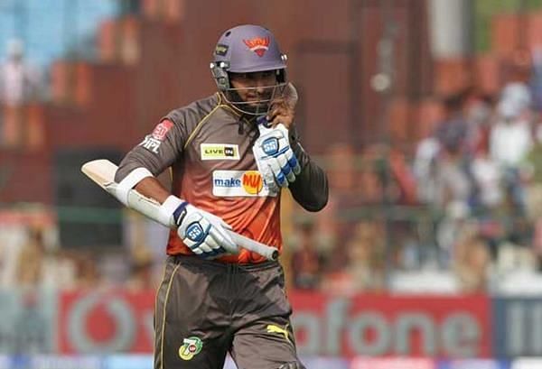 Image result for kumar sangakkara ipl sportskeeda