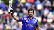 Their current captain Asghar Stanikzai has been most successful of all